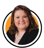 Headshot-Template-Mortgage-Lenders_Fisher