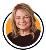 Headshot-Template-Mortgage-Lenders_VonAh