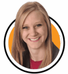 LynnSchmitt-WebPage-Headshots-275x300
