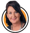 martin-hallahan-suzan