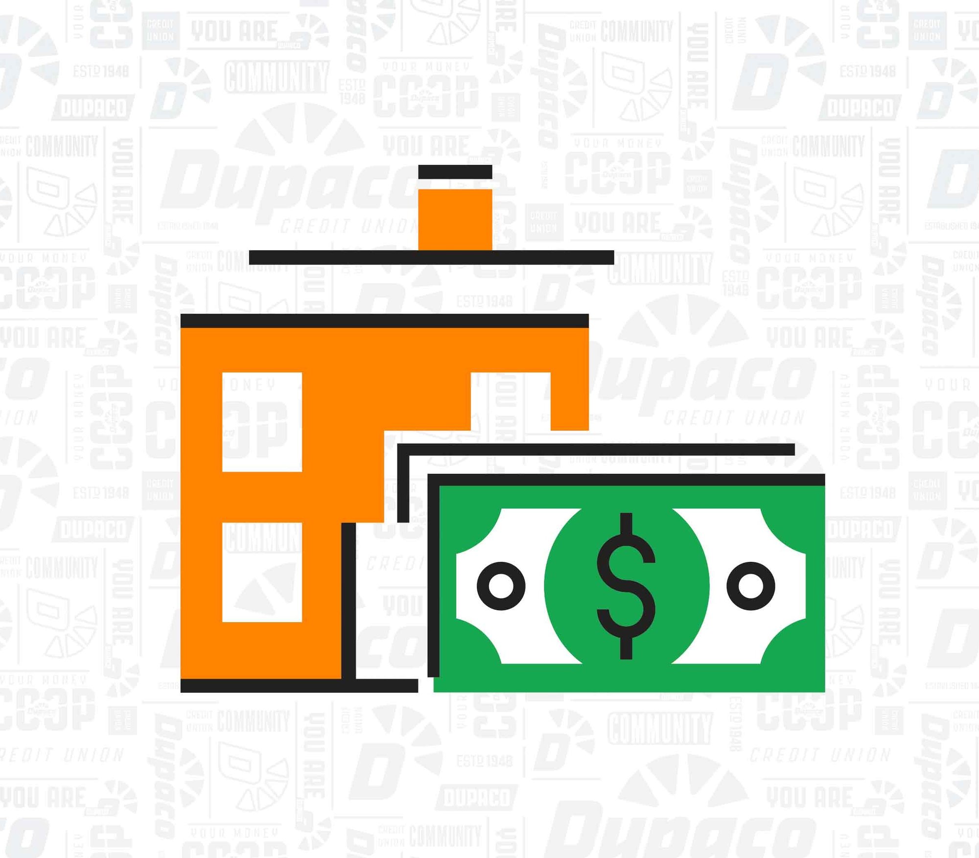 Purchase-home-HGicon-676x338