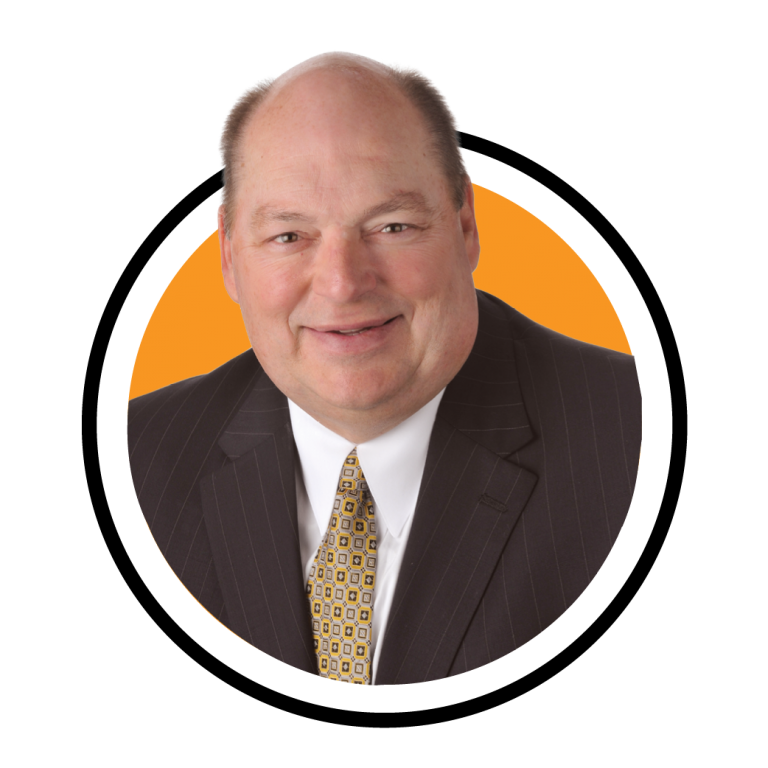 Randy-Leadership-WebPage-Headshots15-768x768