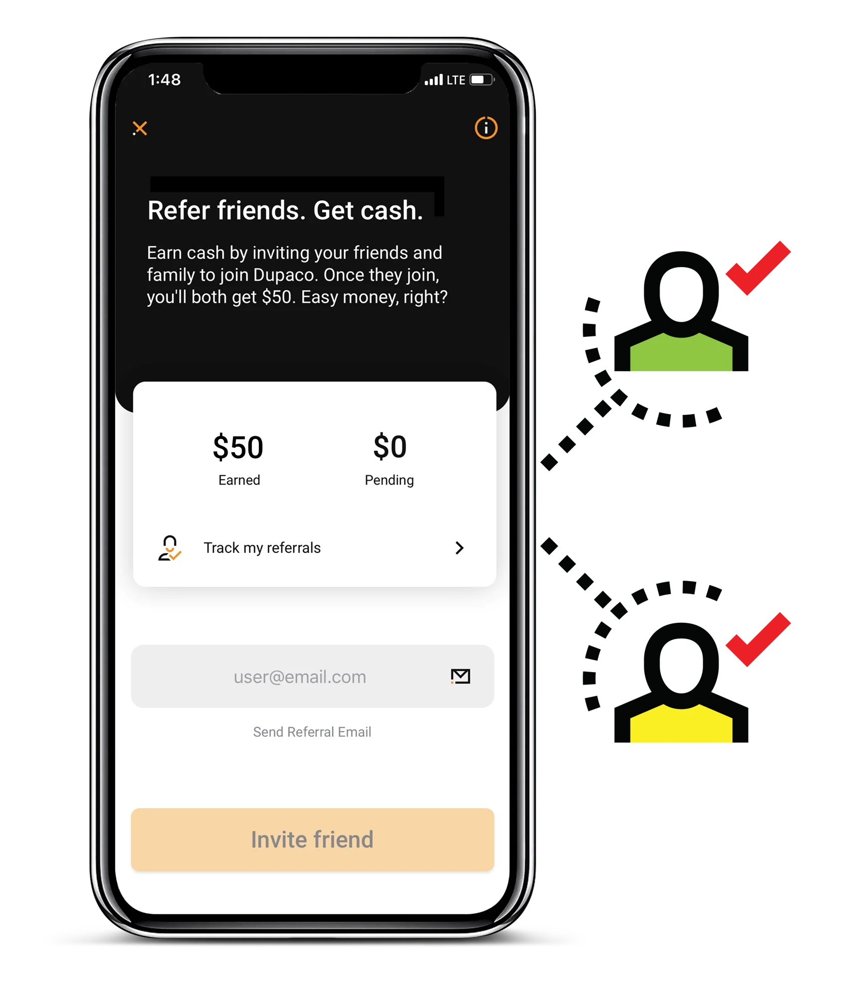 Refer-A-Friend-Mockup
