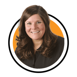 Renee-Leadership-WebPage-Headshots11-768x768