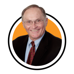 Richard-Leadership-WebPage-Headshots17-250x250