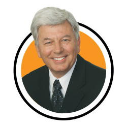 Robert-Leadership-WebPage-Headshots16-250x250