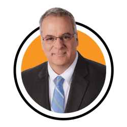 RonMyers-Leadership-WebPage-Headshots9-768x768