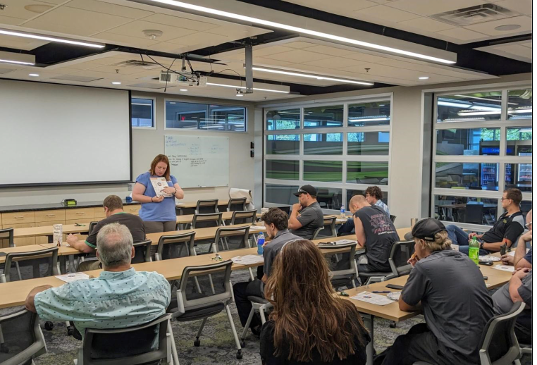 Screenshot 2026-03-26 at 12.10.19 AM