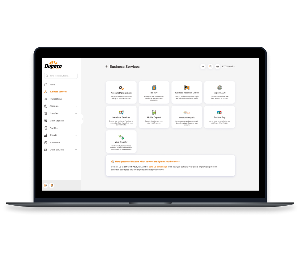 Shine-Online-Desktop-Business