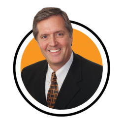 Stephen-Leadership-WebPage-Headshots10-250x250