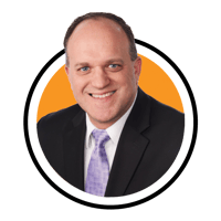 Steve-Leadership-WebPage-Headshots4-768x768