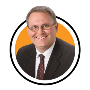 Todd-Leadership-WebPage-Headshots7-768x768