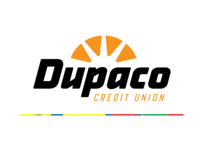 Untitled design (1)-1