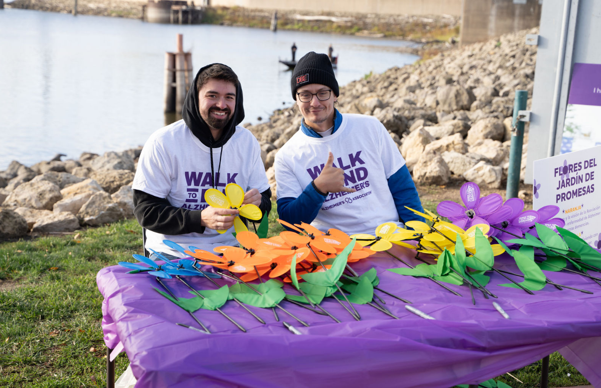alzheimers-walk-brett-miller-jared-frith-flower-station-2023-1