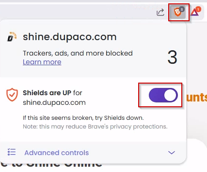 brave-shields-example