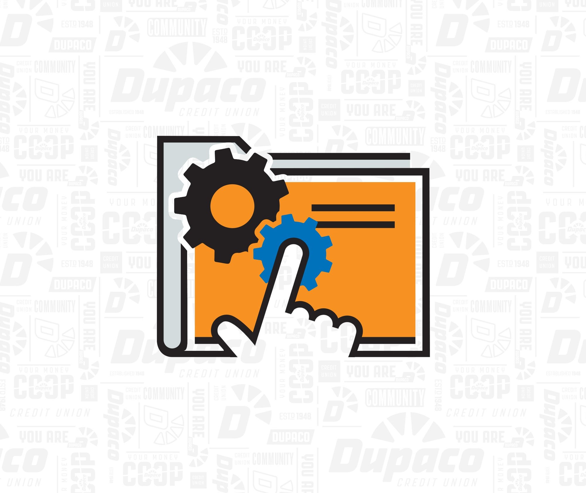 business-actice-checking-email-header-2024-1