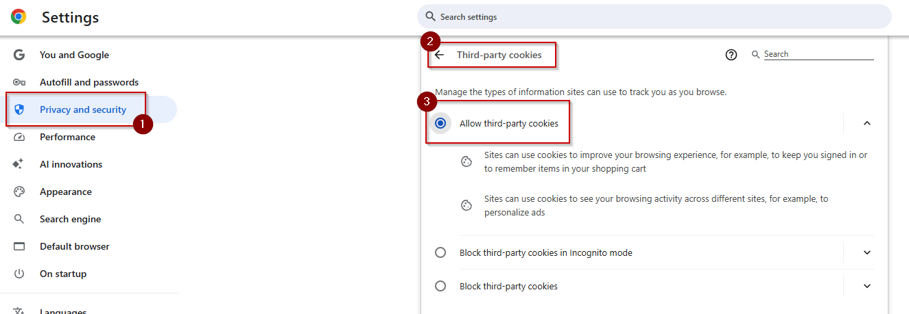 chrome-third-party-cookies