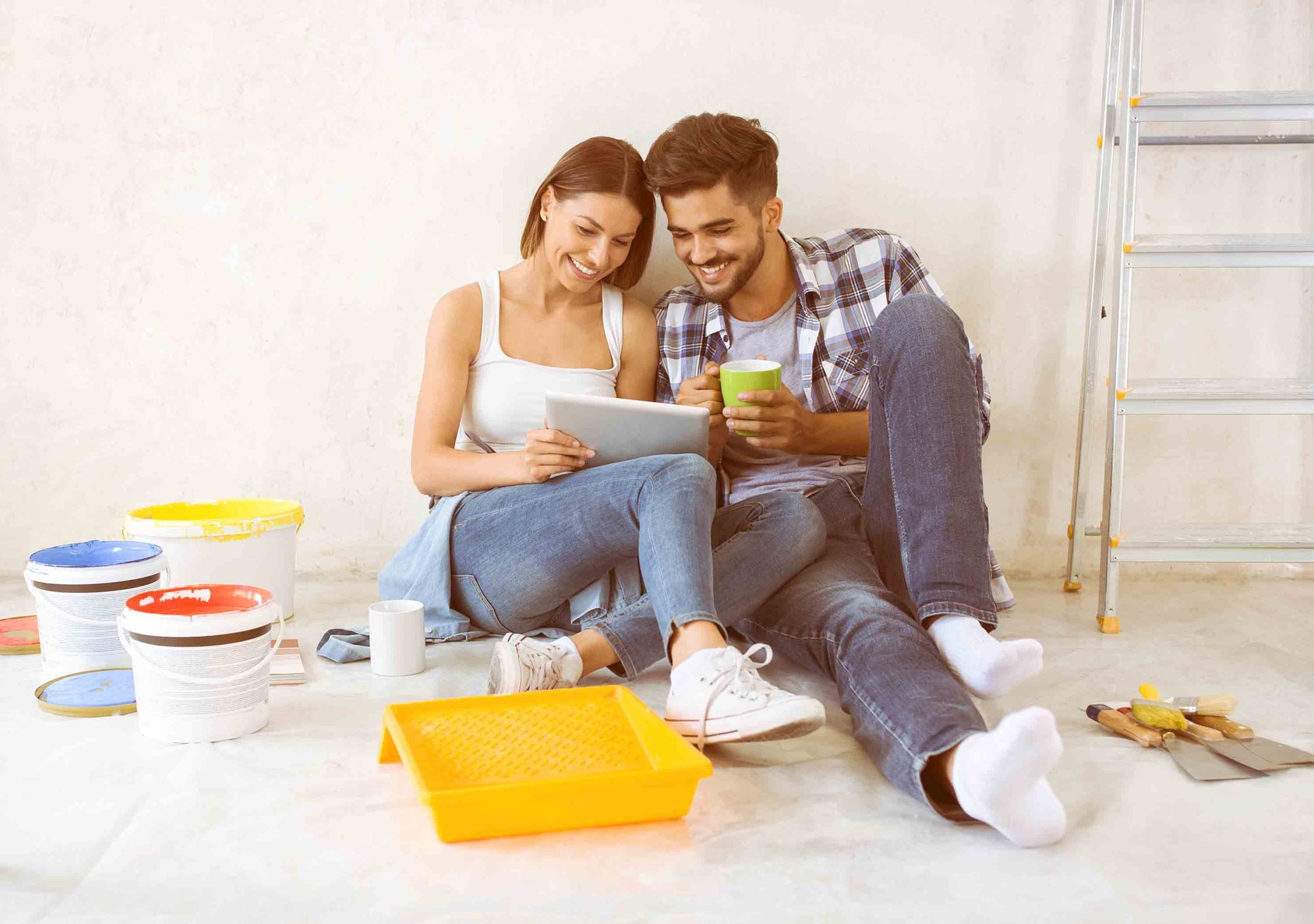 couple-home-improvement-HGstock-676x338