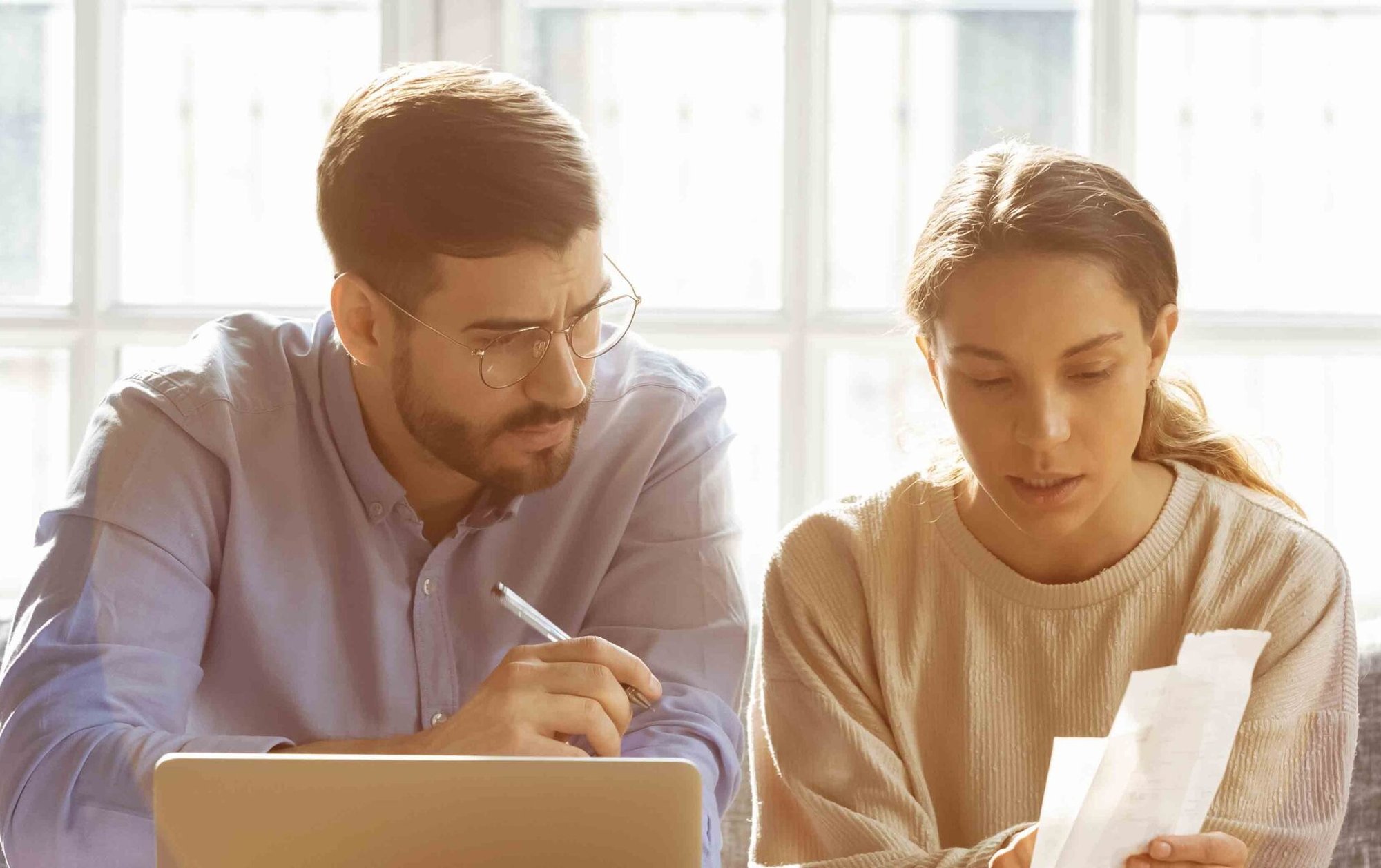 diverse-couple-financial-planning-HGstock-676x338-1-scaled