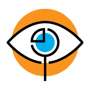 evaluate-yourself-300x300-icon