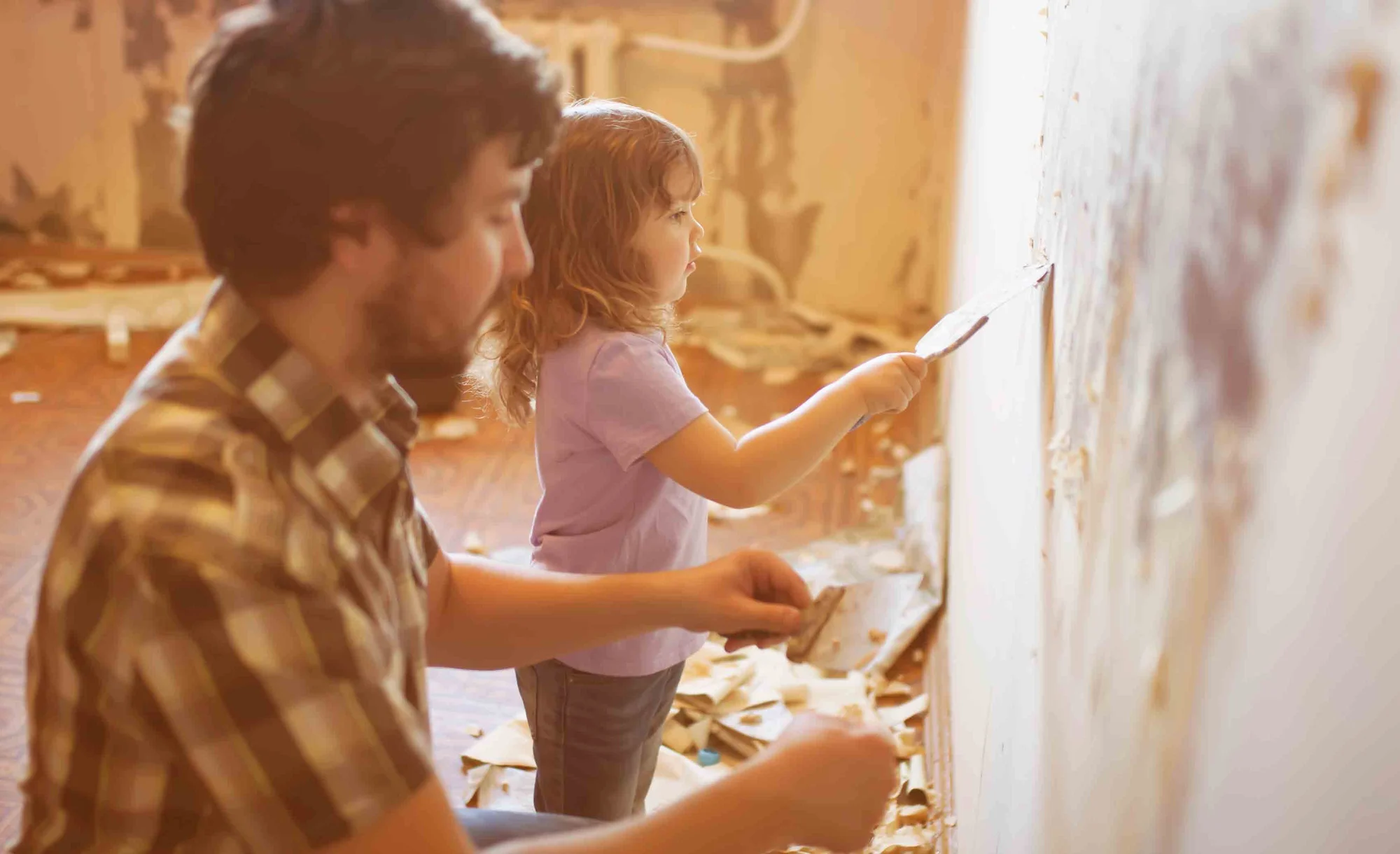 father-child-home-improvements-HGstock-676x338