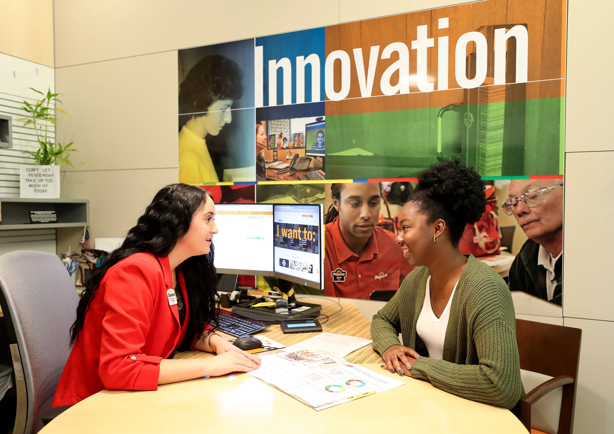 females-conversing-at-branch-office-2019
