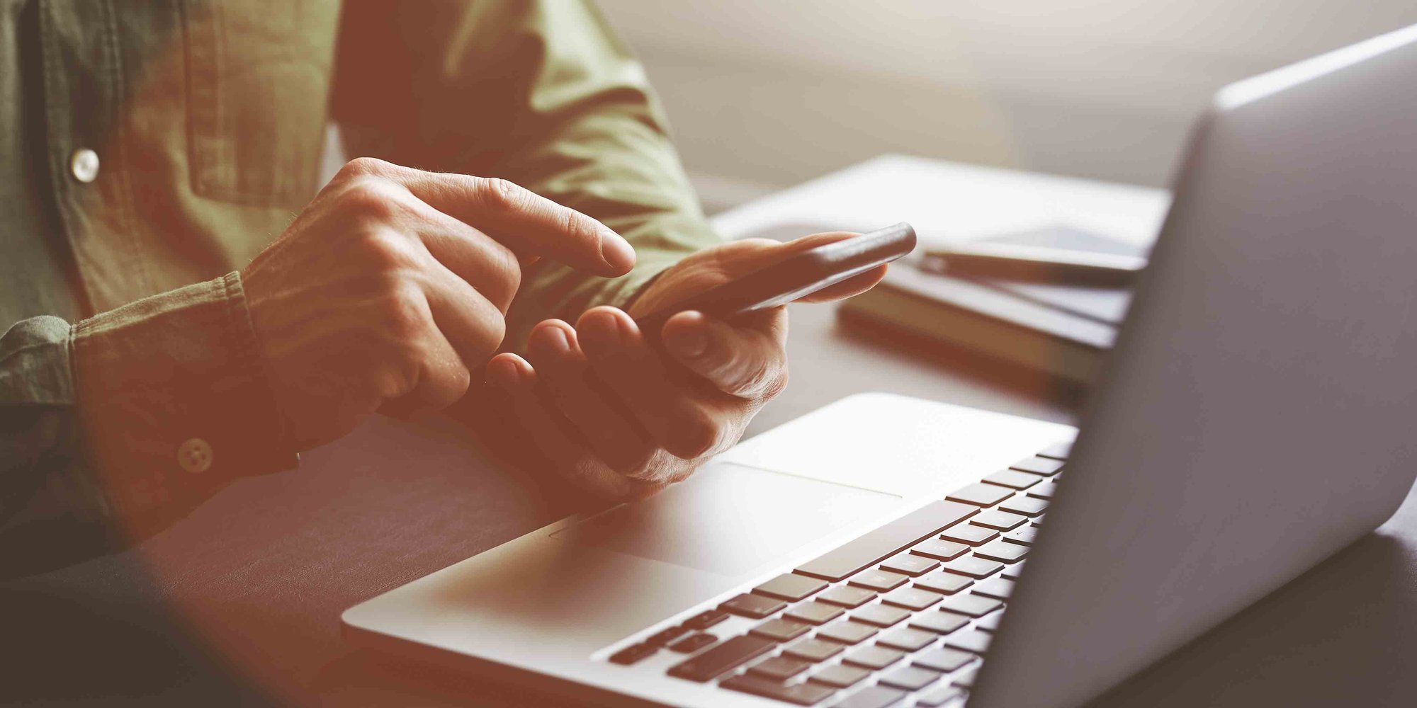 general-phone-laptop-HGstock-676x338