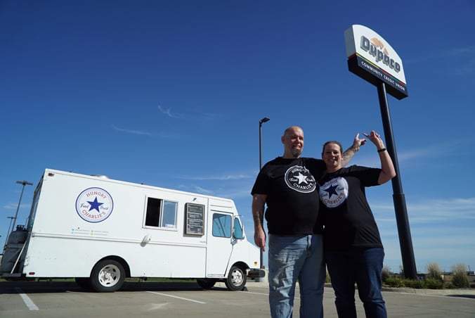 hungry-charlies-food-truck-dupaco-web-676x452-1