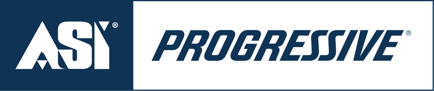 ASI-Progressive-Insurance-logo