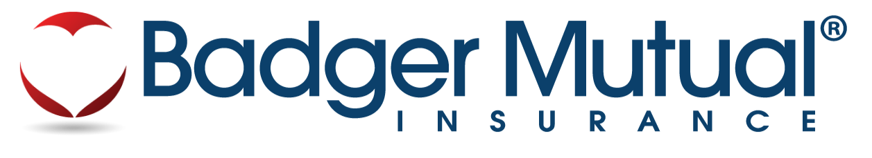 Badger-Mutual-Insurance-logo