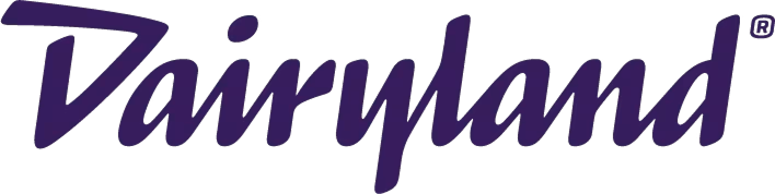 Dairyland-Insurance-logo
