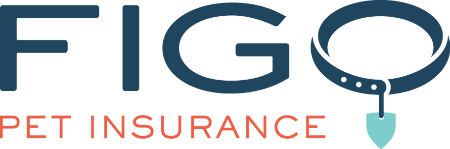 Figo-Pet-Insurance-logo