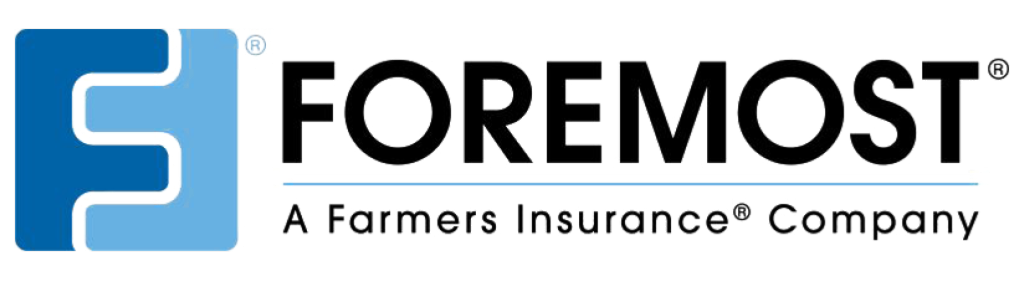 Foremost-Insurance-logo-1