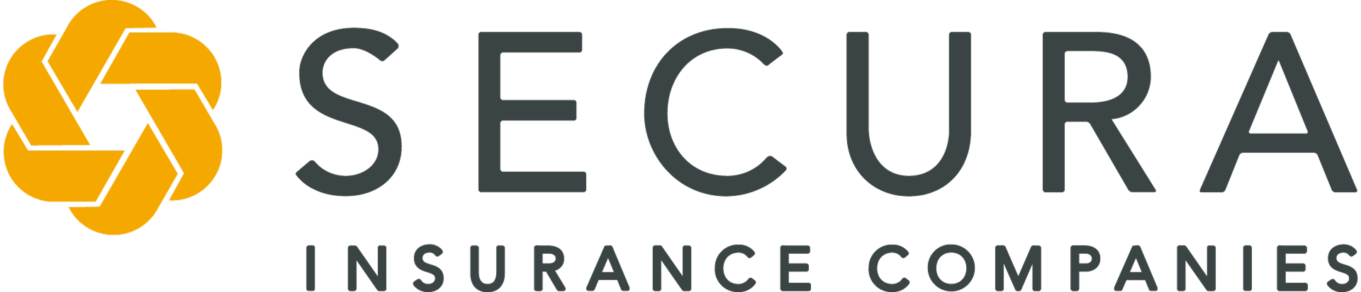 Secura-Insurance-logo