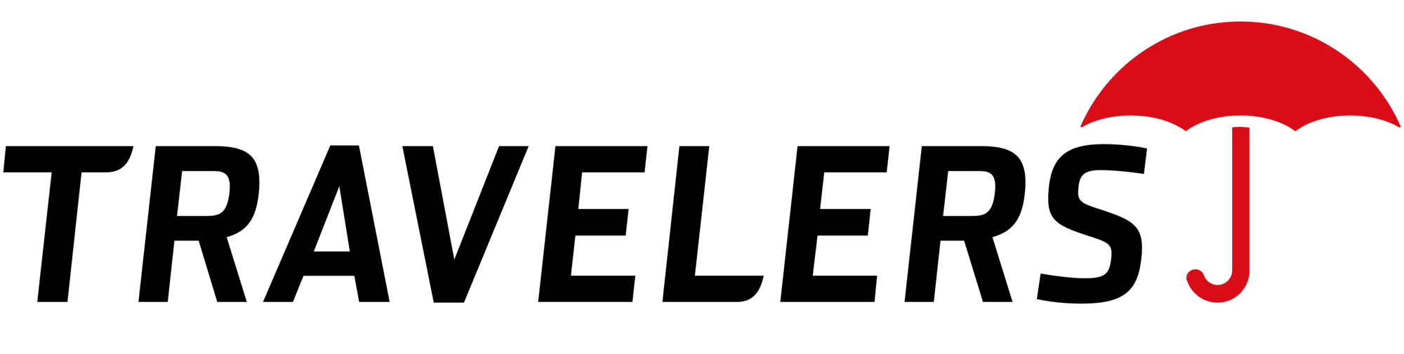 Travelers-Insurance-logo-1