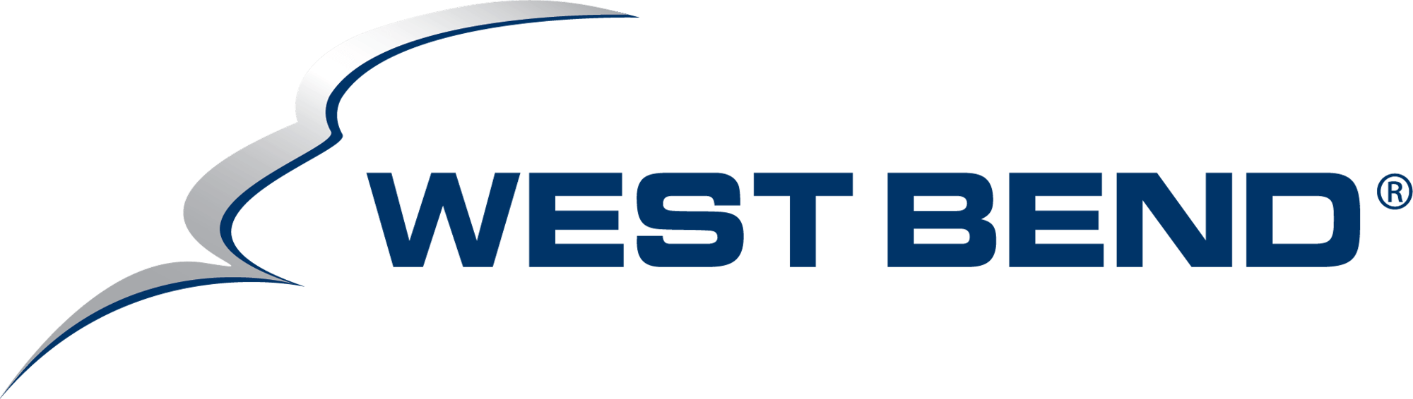 West-Bend-Insurance-logo