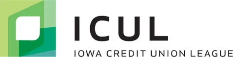 iowa-credit-union-league-logo