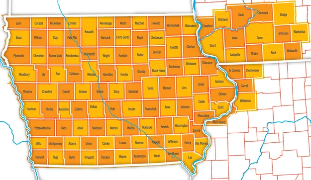 map-area-branches-counties-website-2025-01