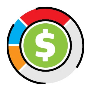 review-finances-300x300-icon