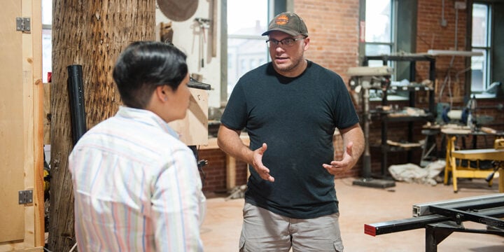 KCCC-homepage-winner-announcement-e1654630911299-4