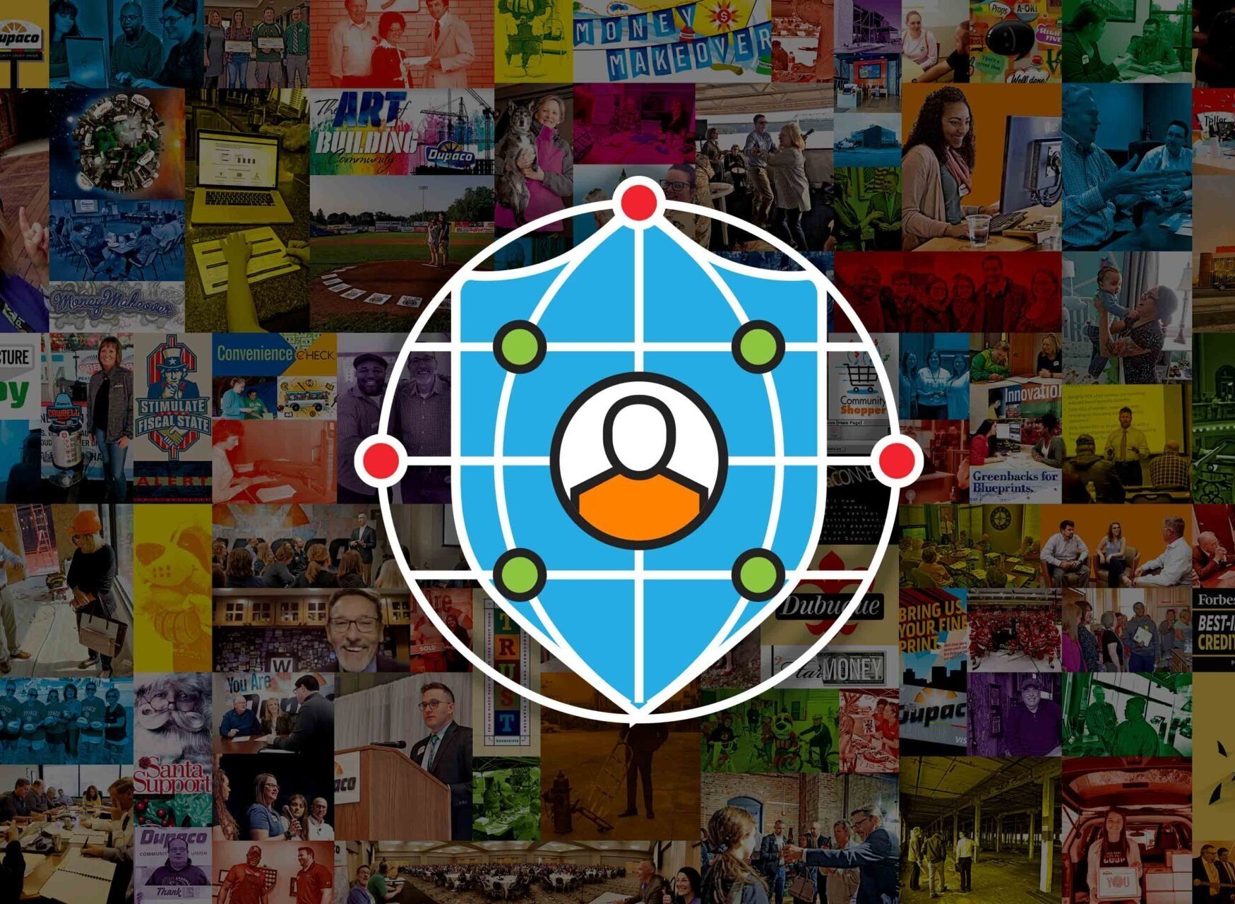 protection-header-graphic-web-scaled