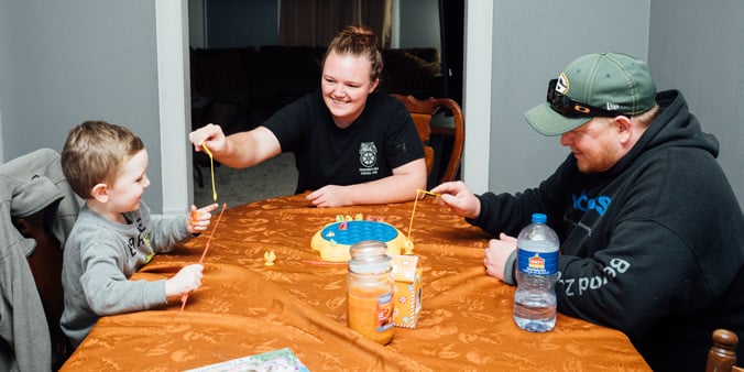 ryan-b-homebuyer-web