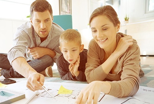 young-family-house-plans-HGstock-676x338