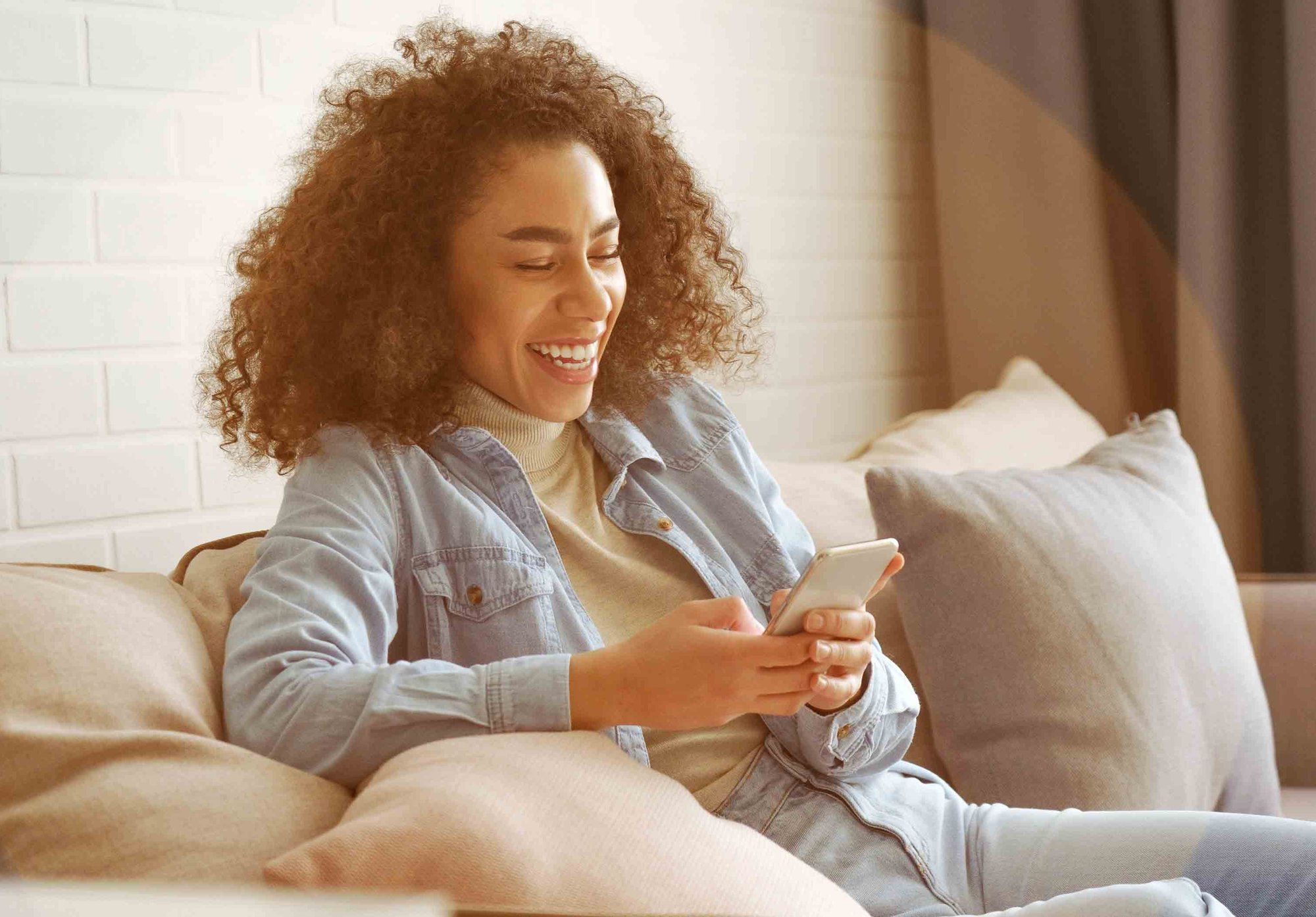 young-woman-diverse-phone-HGstock-676x338