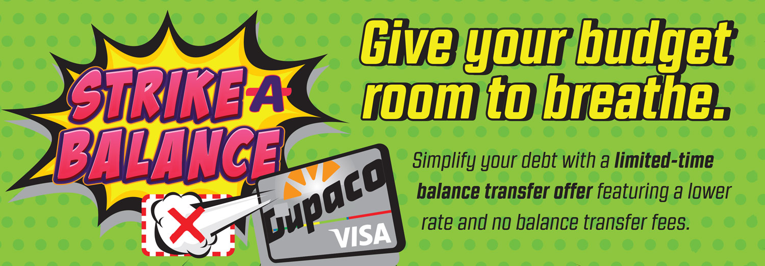 BalTransfer-website-20260105-1