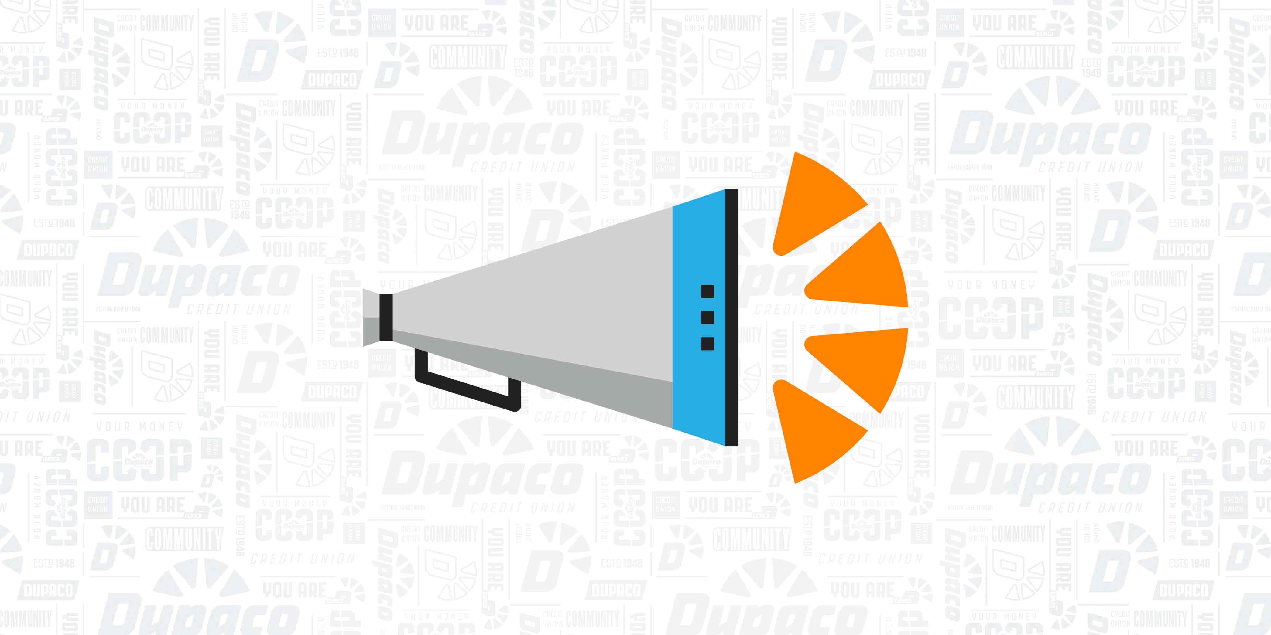 7 steps to help you create a promotional plan that works
