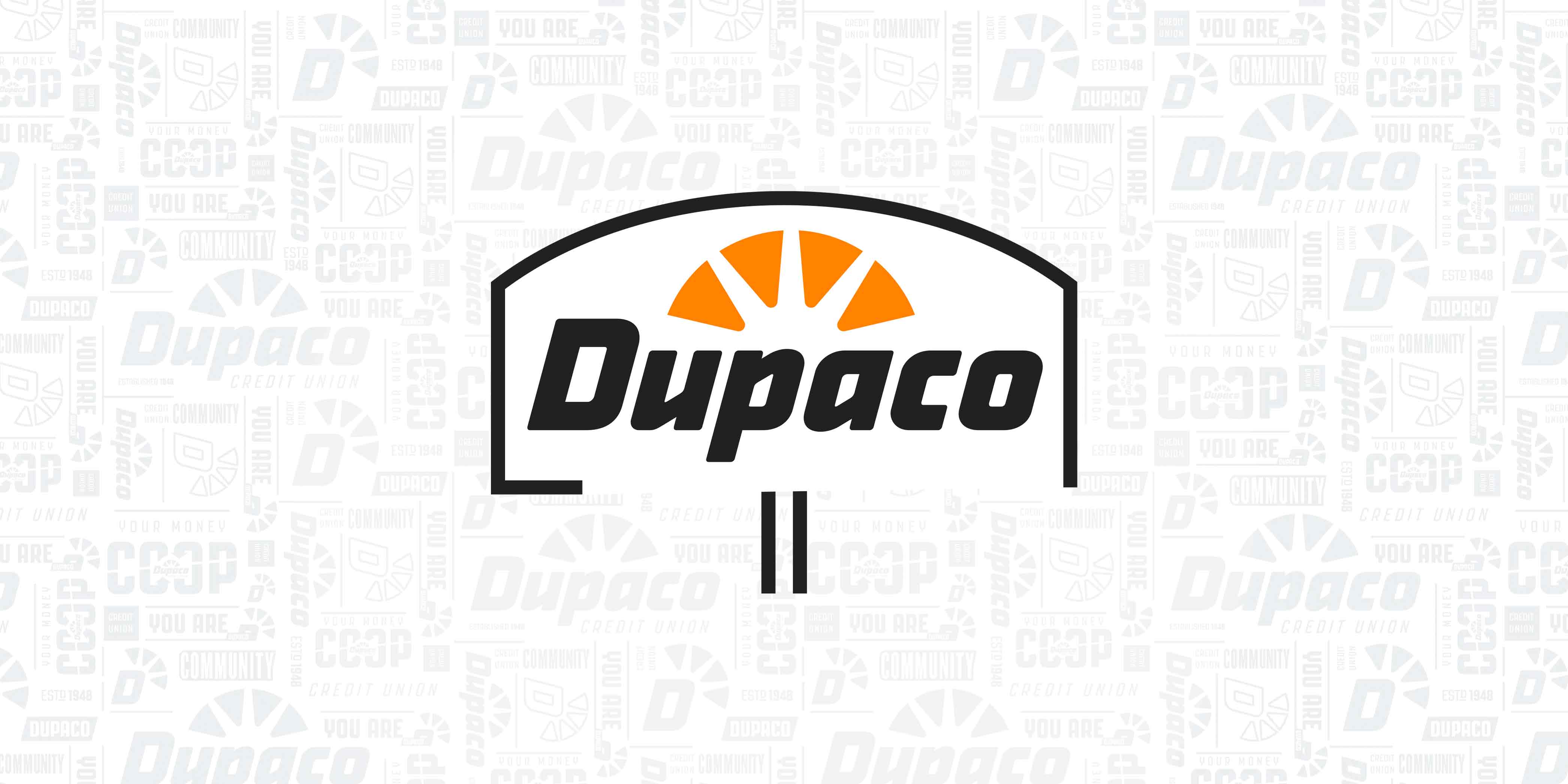 A lasting legacy: How one family's history lives on through Dupaco