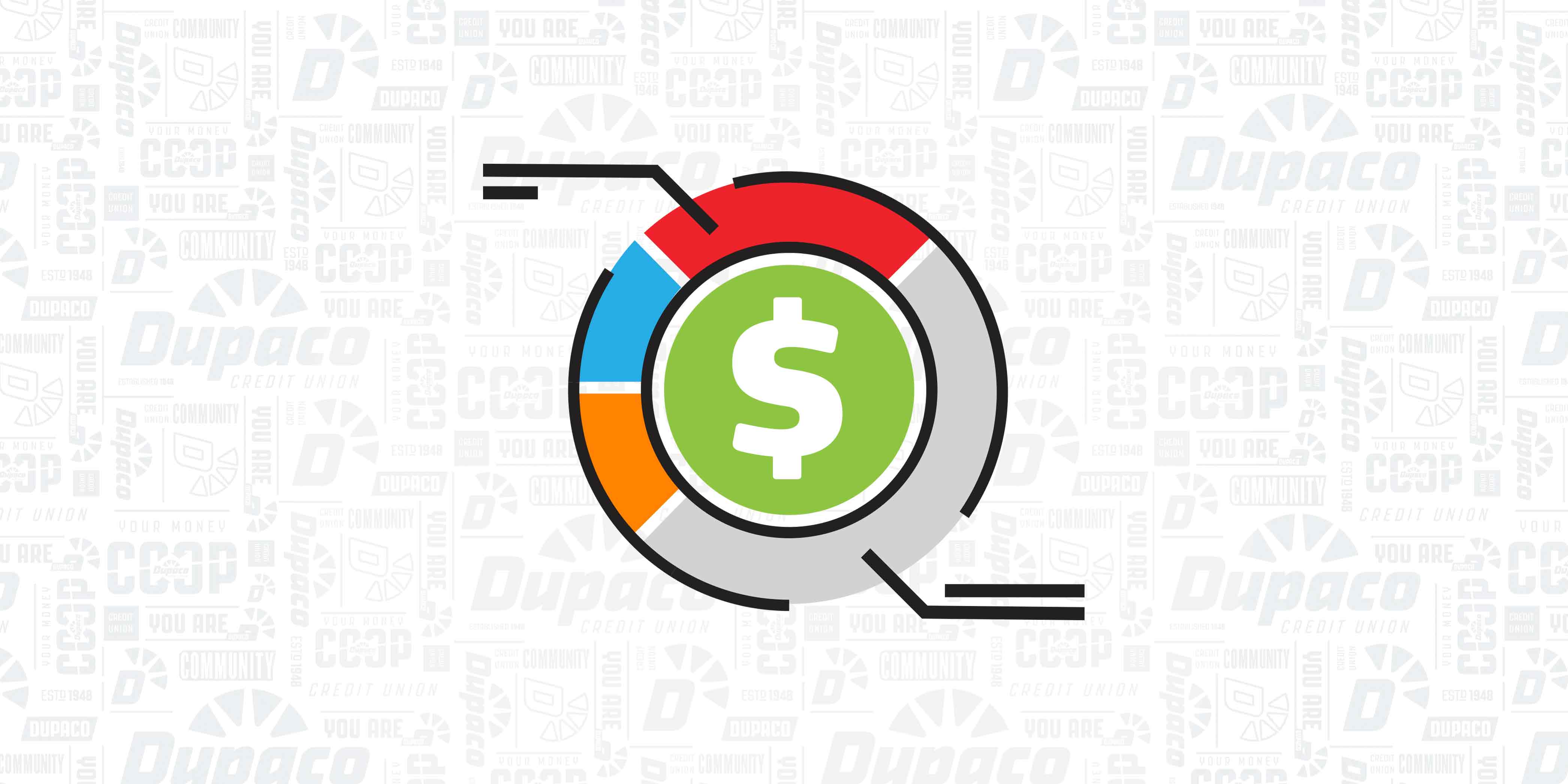 Business startup guide