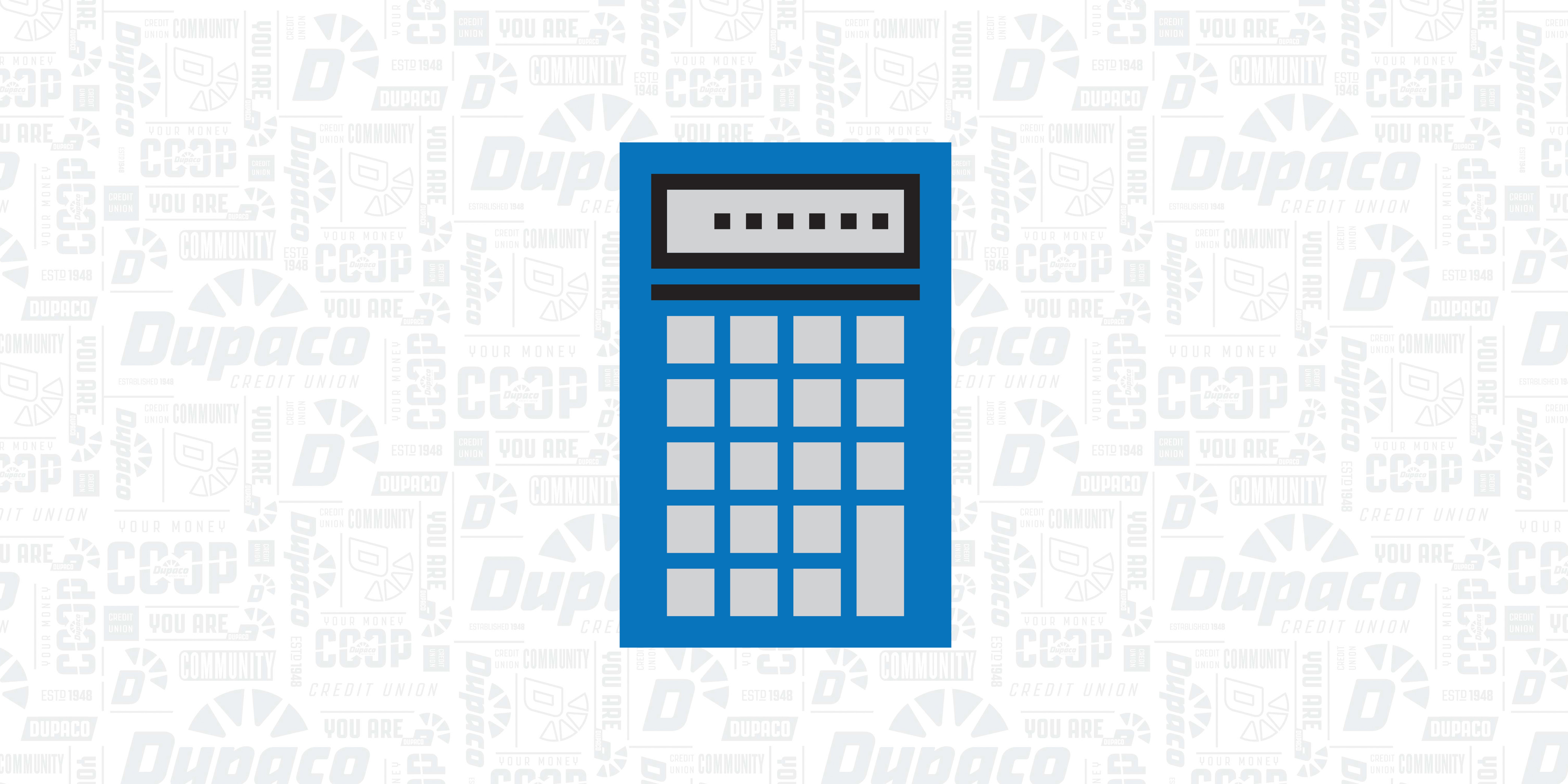 5 Ways to Increase Profit Margins Calculator