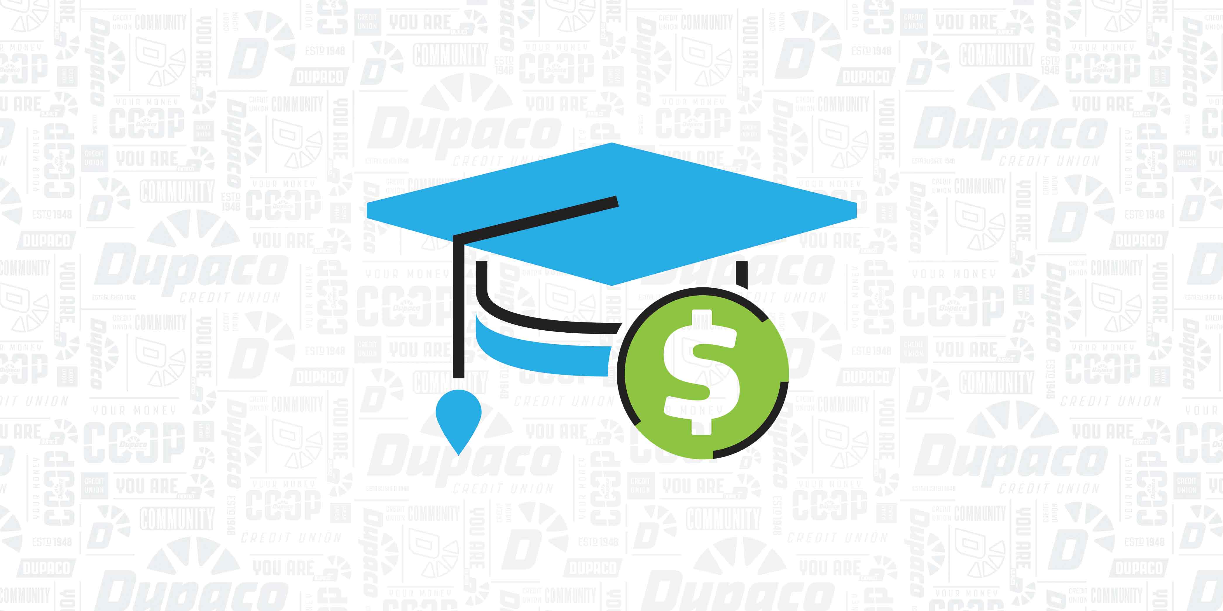 Getting ready to start college? You'll want to do this first